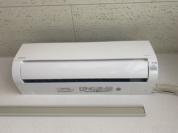 プライムの物件内観写真